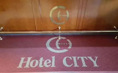 Verona 3*