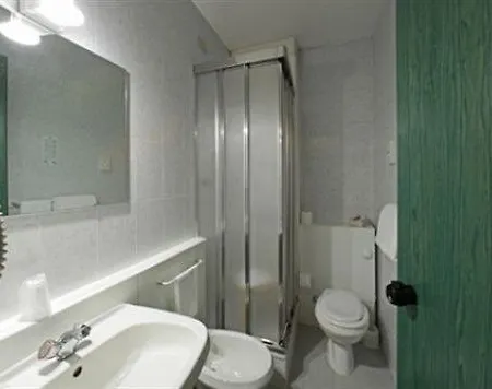 Hotel Verona San Giovanni Lupatoto