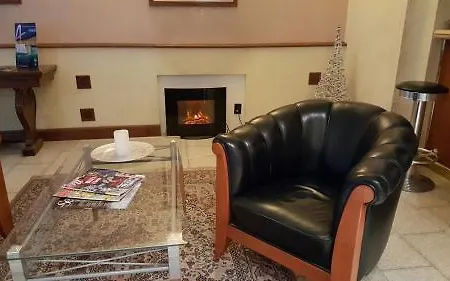 Verona Hotel