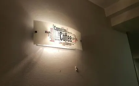Verona 3*