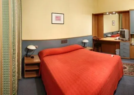 Verona Hotel San Giovanni Lupatoto