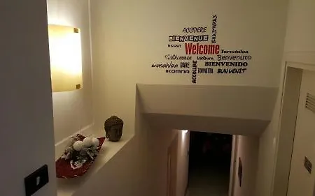 Verona Hotel 3*