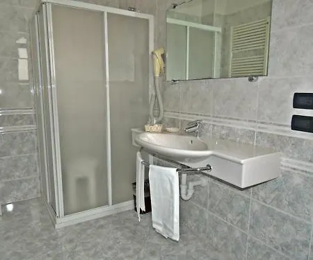 Hotel Verona 3*