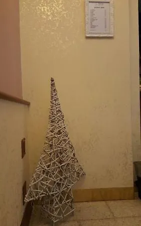 Verona San Giovanni Lupatoto