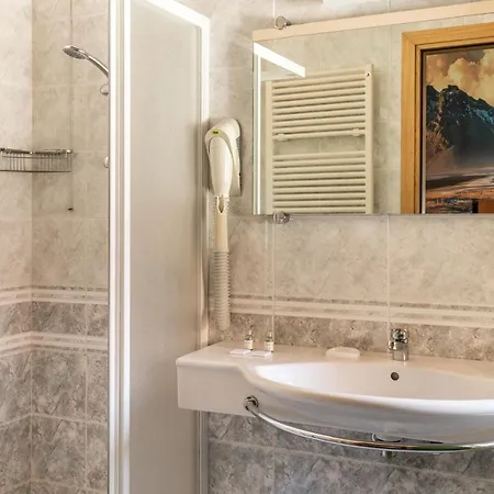 Verona Hotel 3*
