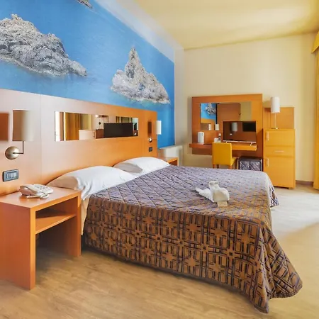 Verona Hotel