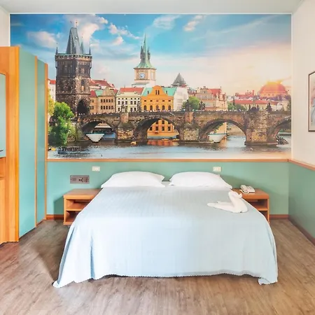 Hotel Verona