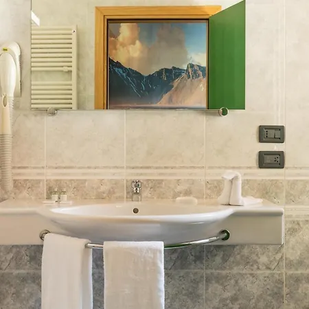 Verona Hotel San Giovanni Lupatoto