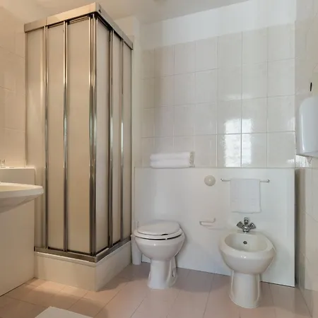 Verona Hotel 3*