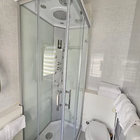 Verona 3*