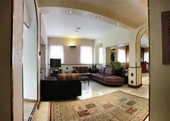 Verona Hotel