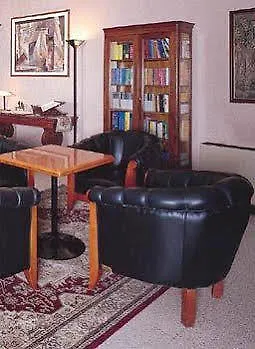 Hotel Verona San Giovanni Lupatoto