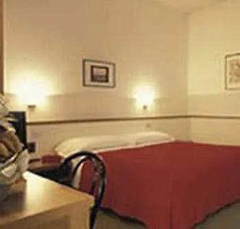 Hotel Verona San Giovanni Lupatoto