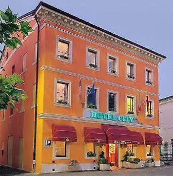 Verona 3*
